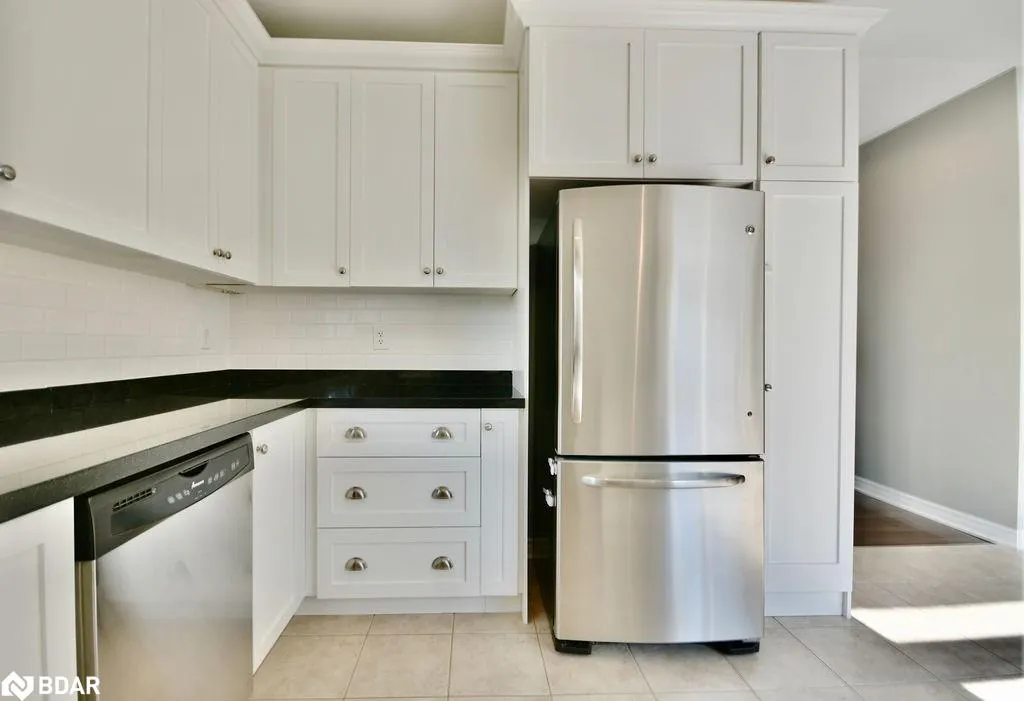 166 Succession Crescent