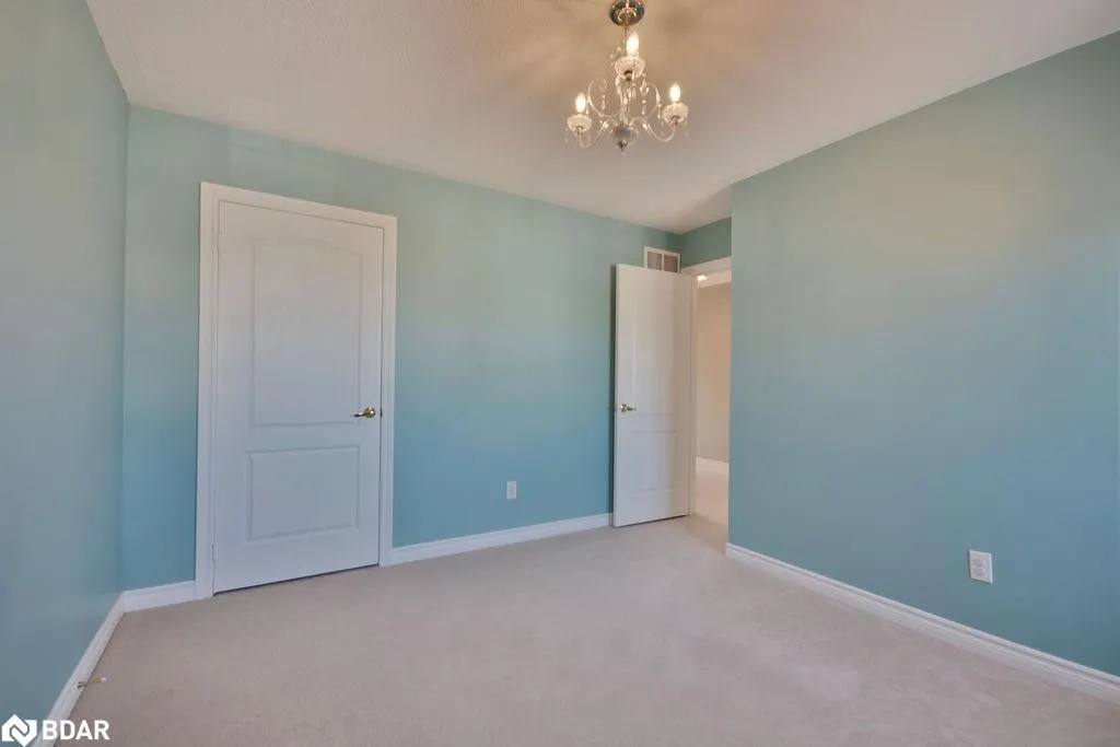 166 Succession Crescent