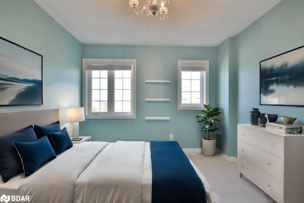 166 Succession Crescent