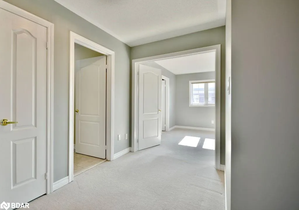 166 Succession Crescent