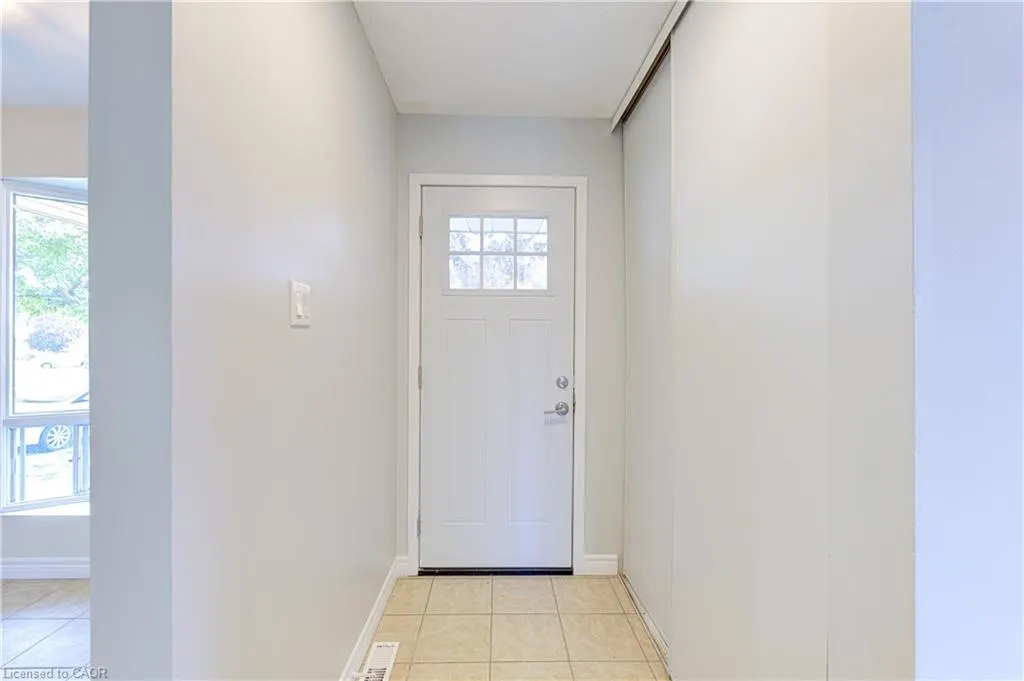 3045 Driftwood Drive