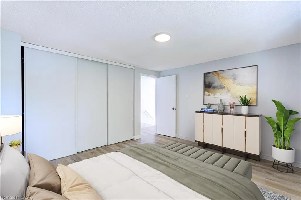 3045 Driftwood Drive