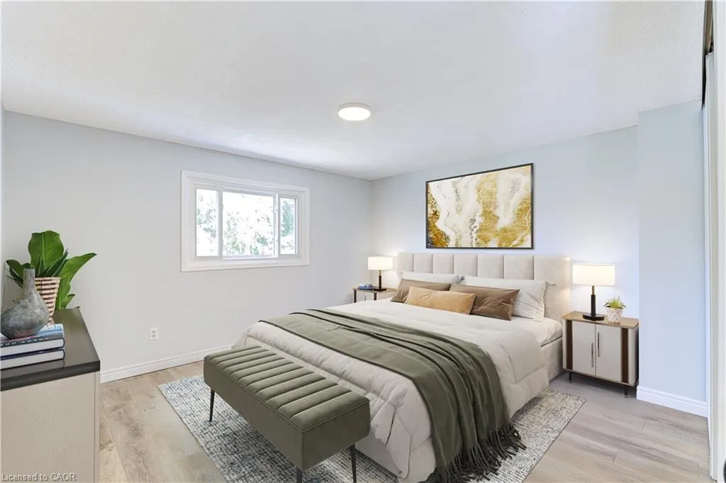 3045 Driftwood Drive