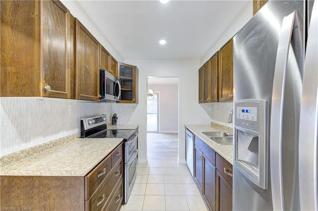 3045 Driftwood Drive