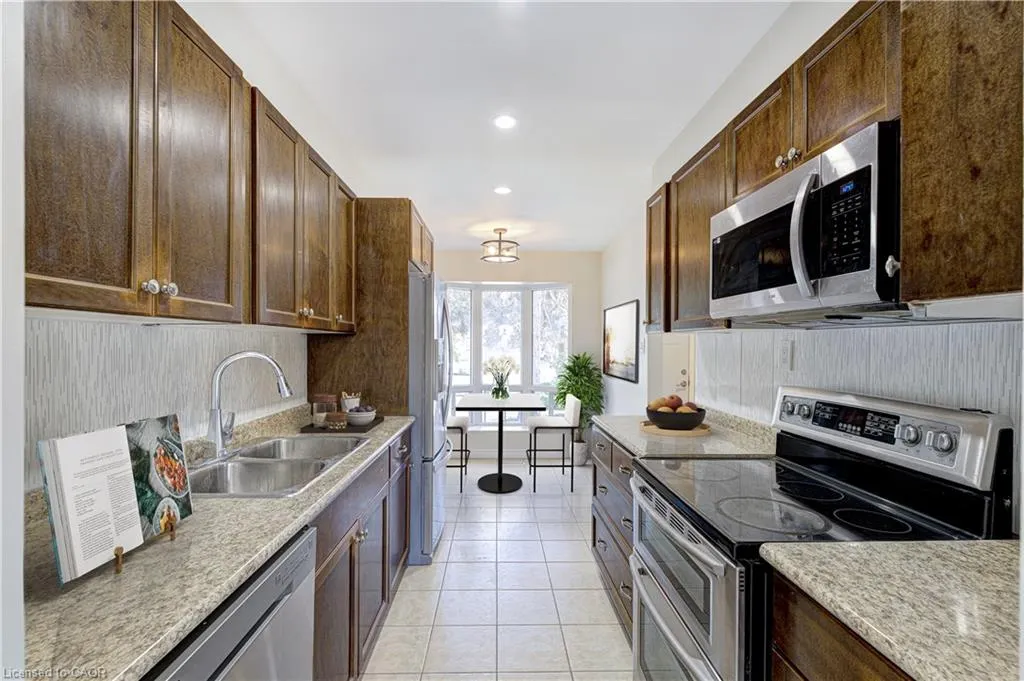 3045 Driftwood Drive