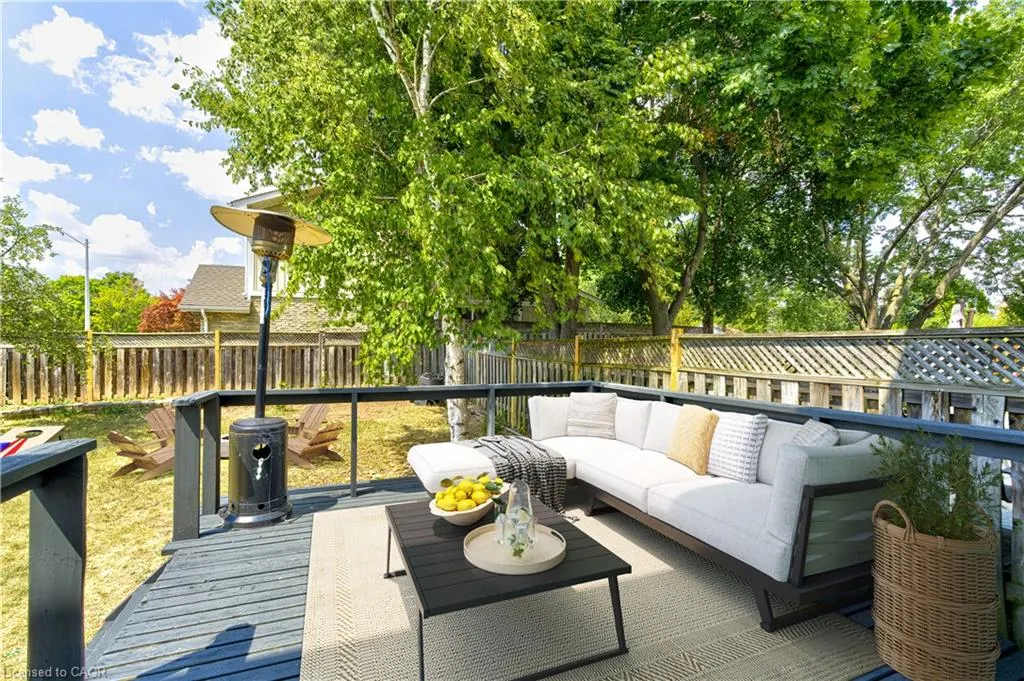 3045 Driftwood Drive