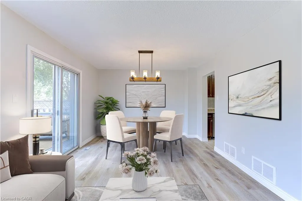 3045 Driftwood Drive