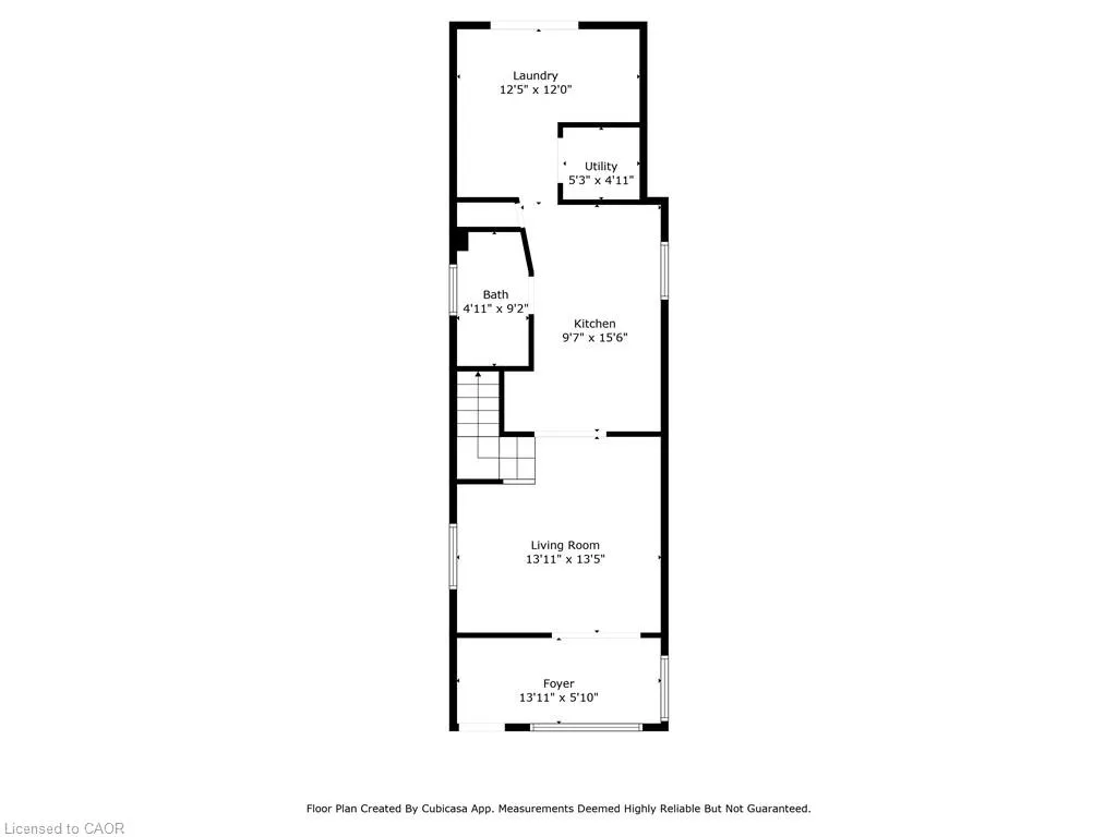 223 East 8th Street