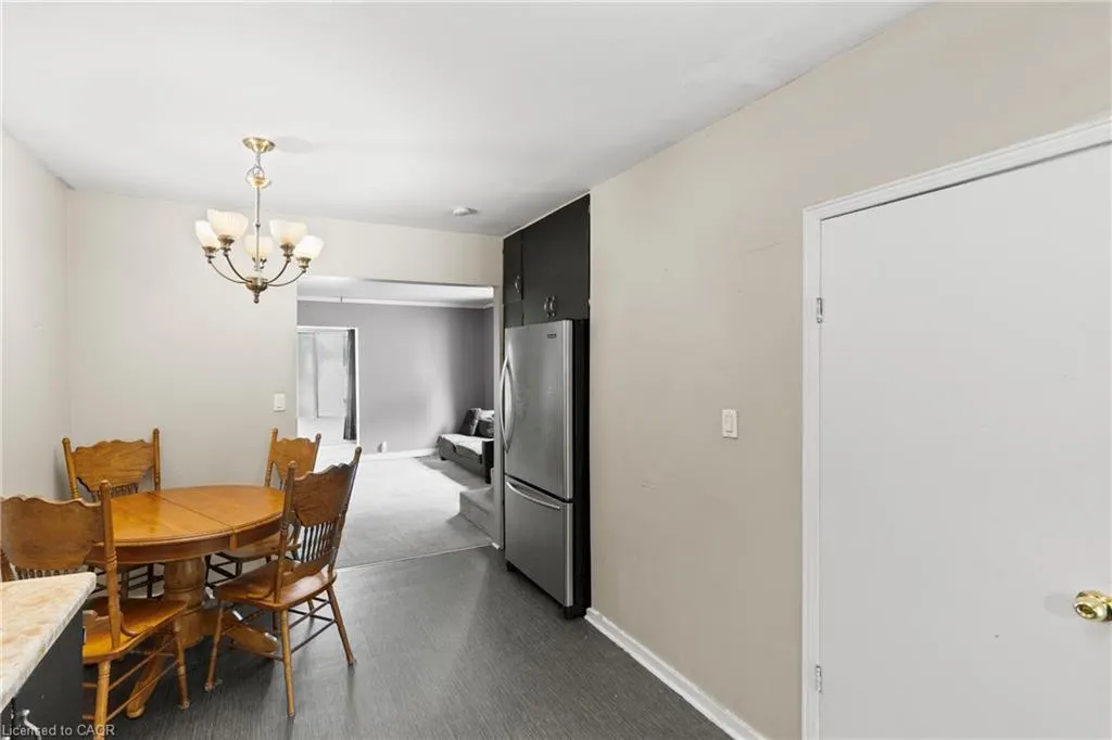 223 East 8th Street