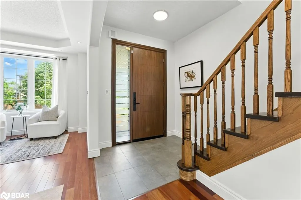 618 Eden Place