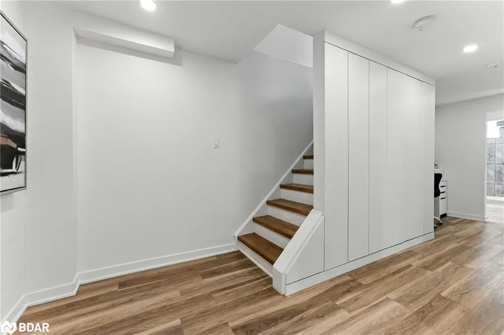 618 Eden Place