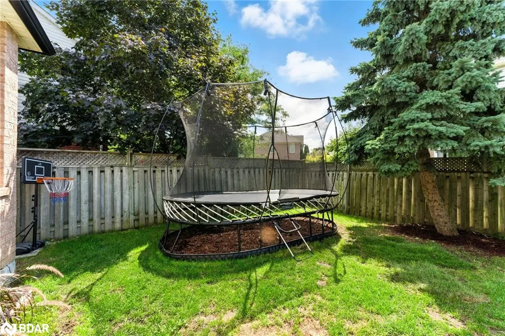 618 Eden Place