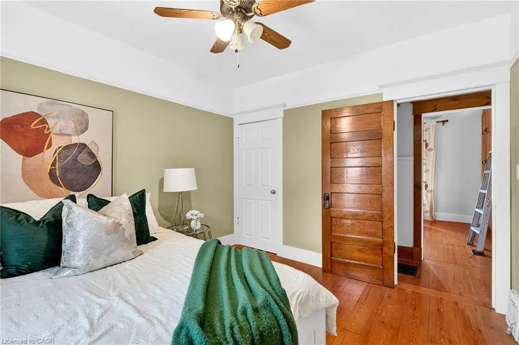 31 East 33rd Street