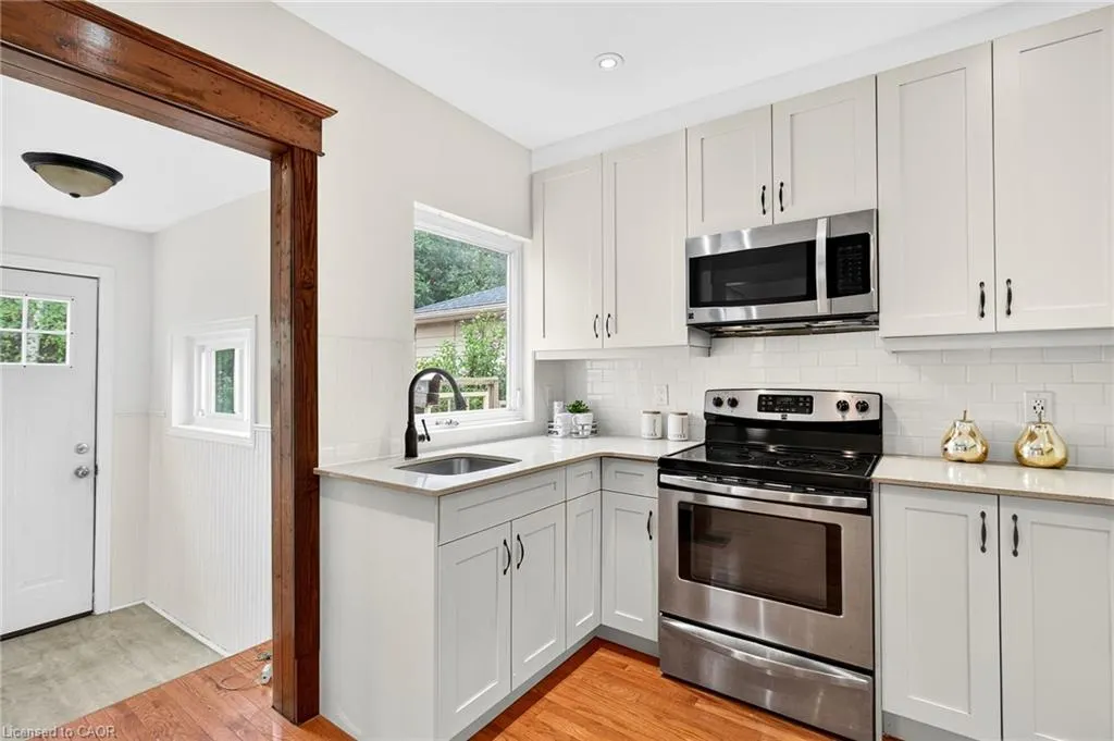 31 East 33rd Street