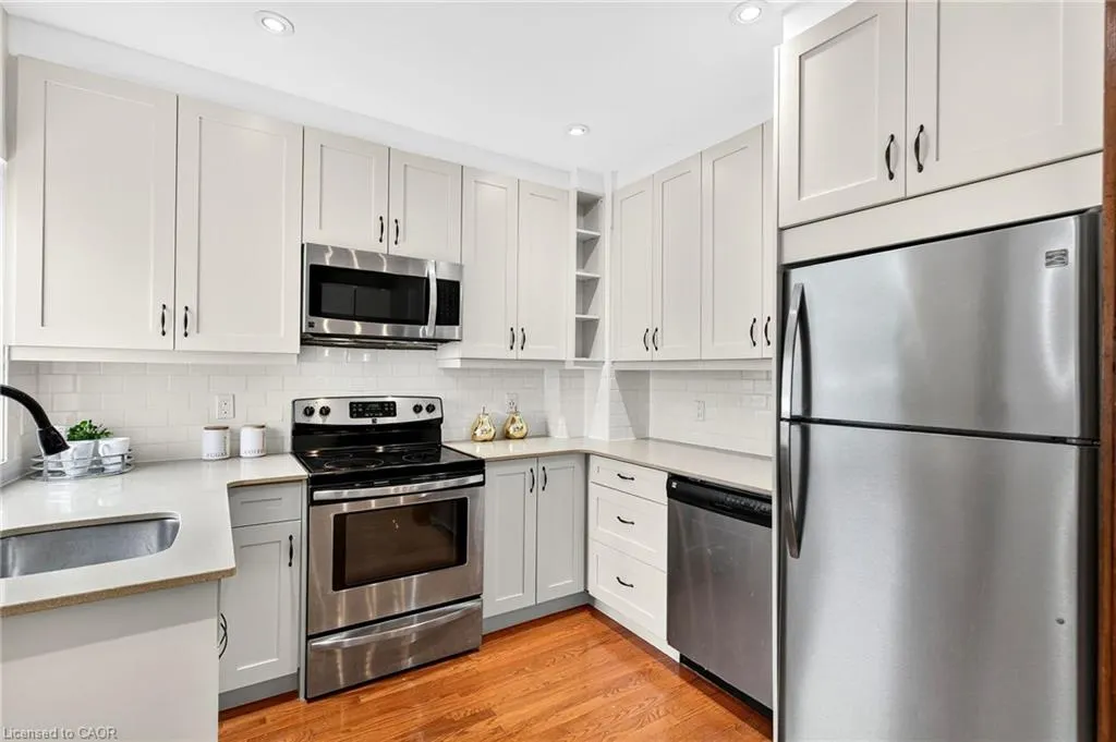 31 East 33rd Street