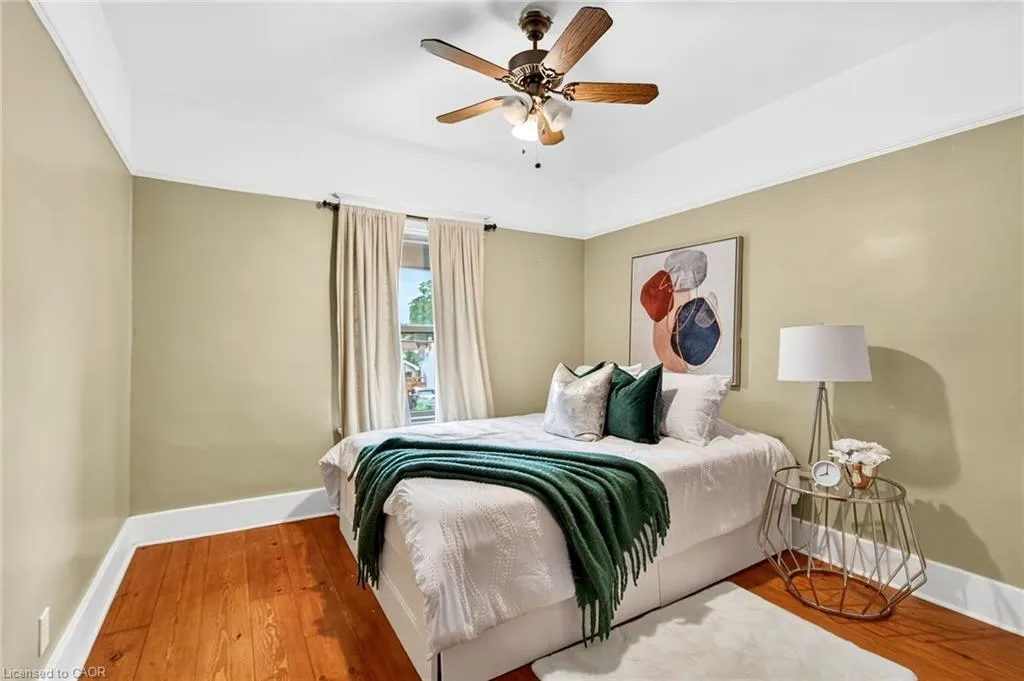 31 East 33rd Street