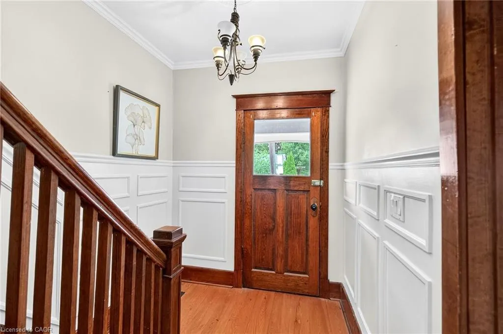 31 East 33rd Street
