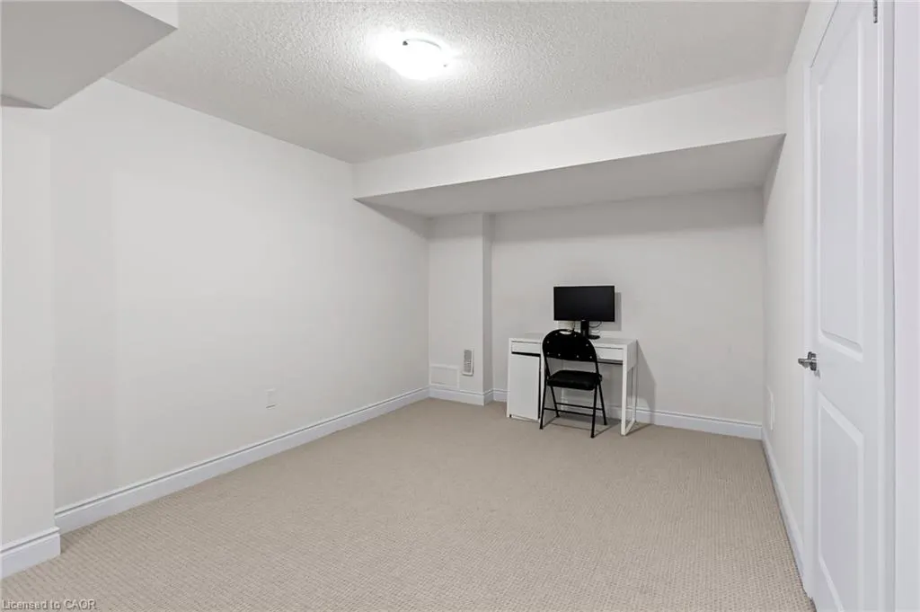 3470 Clayton Trail