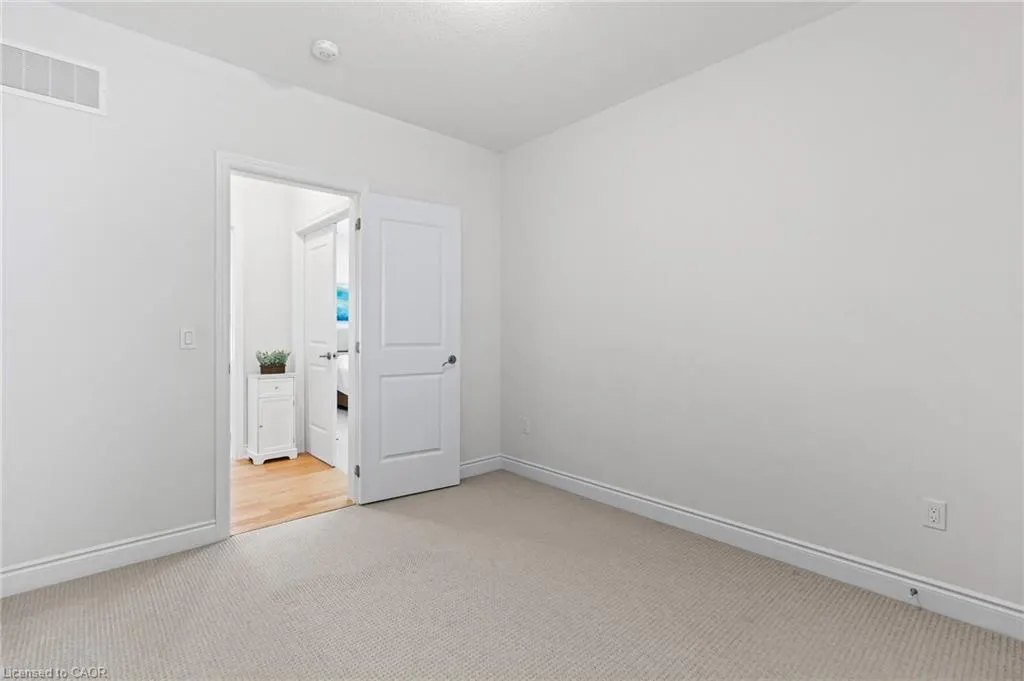 3470 Clayton Trail