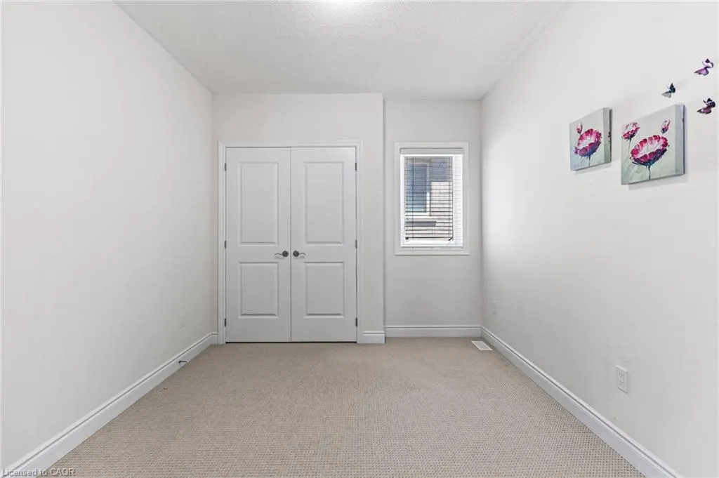 3470 Clayton Trail