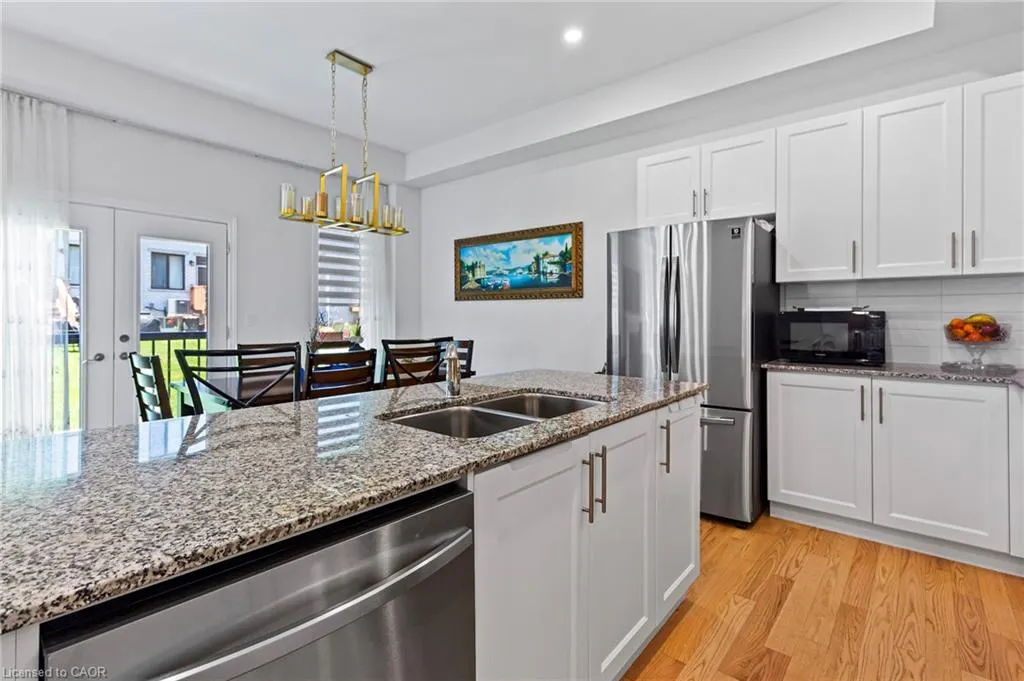 3470 Clayton Trail