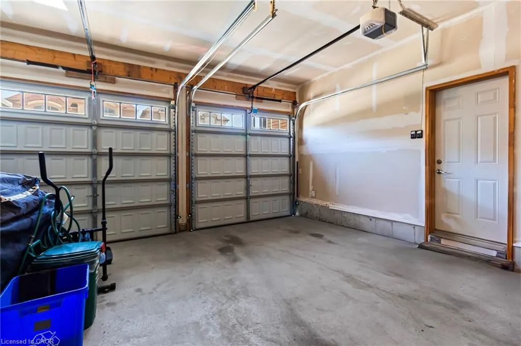 3470 Clayton Trail