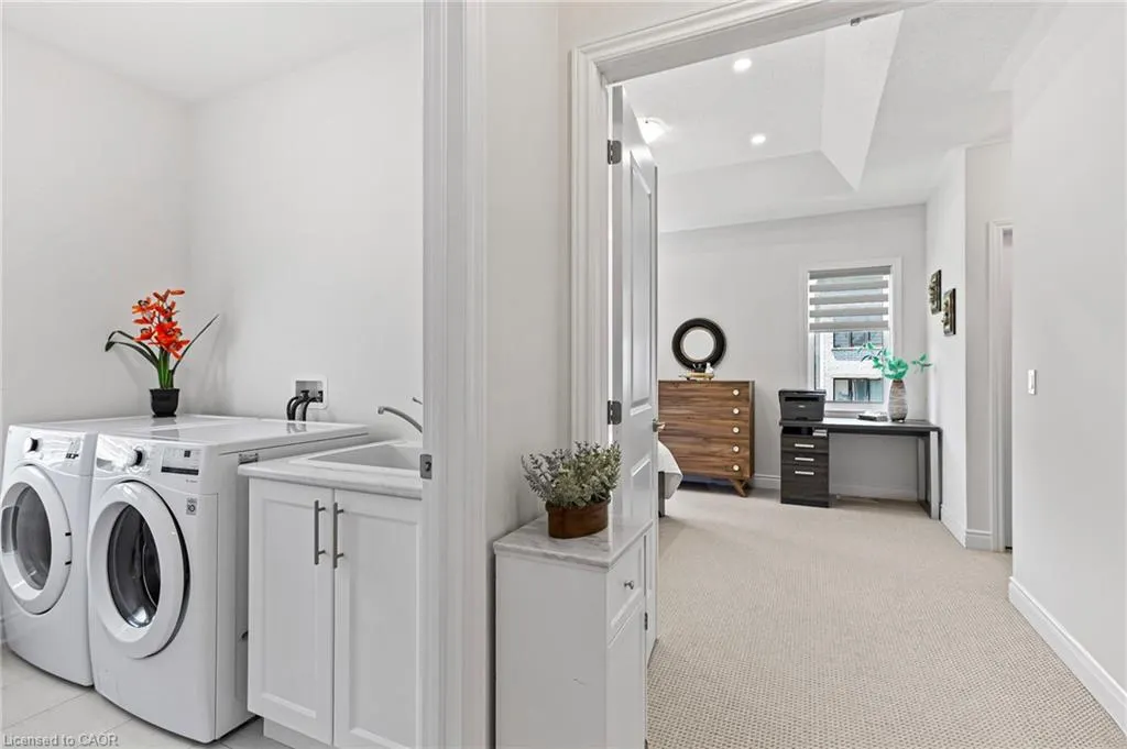 3470 Clayton Trail