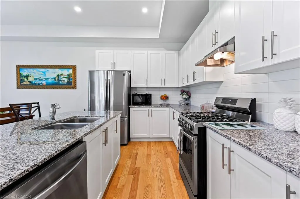 3470 Clayton Trail