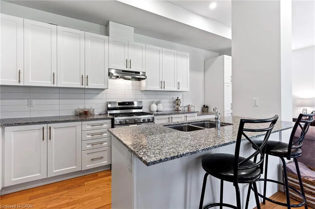 3470 Clayton Trail
