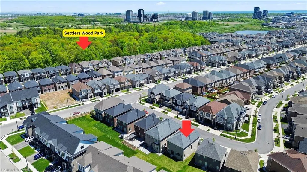 3470 Clayton Trail