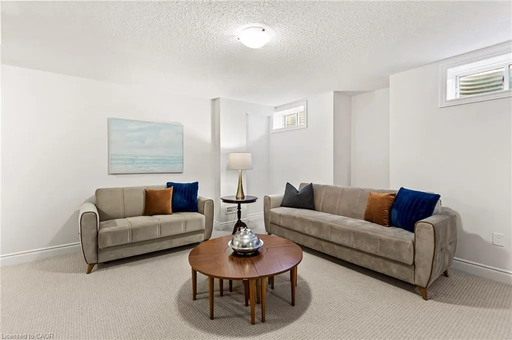 3470 Clayton Trail
