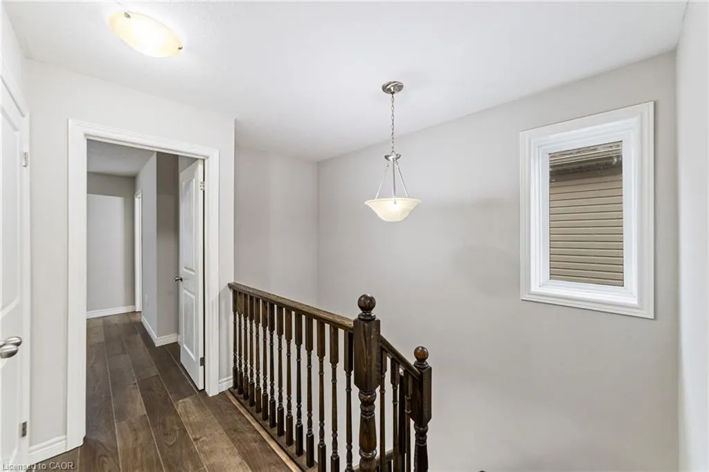 14 Serenity Lane
