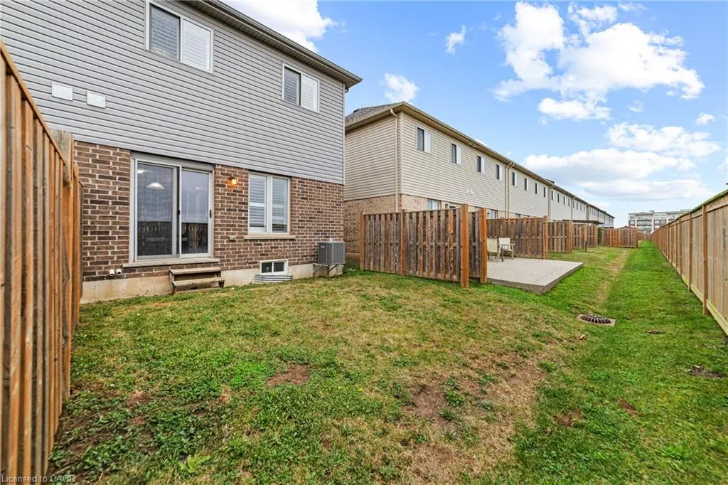 14 Serenity Lane