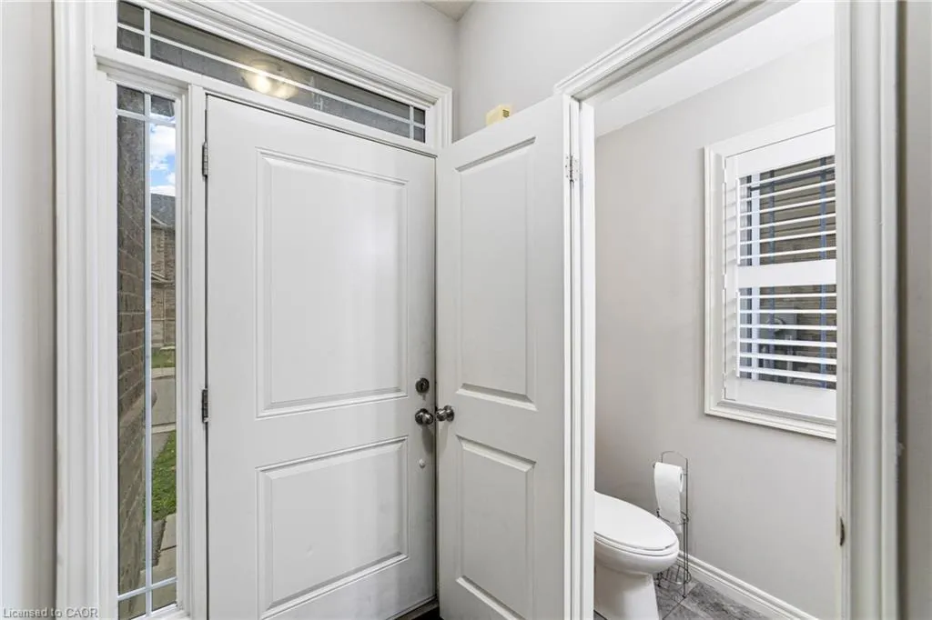 14 Serenity Lane