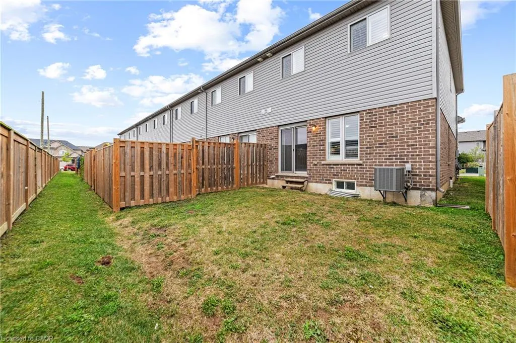 14 Serenity Lane