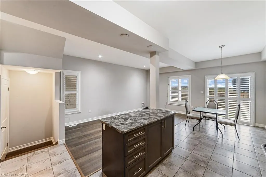 14 Serenity Lane