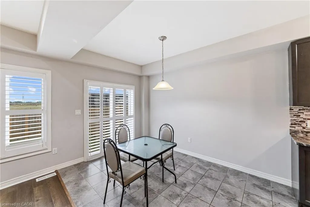 14 Serenity Lane