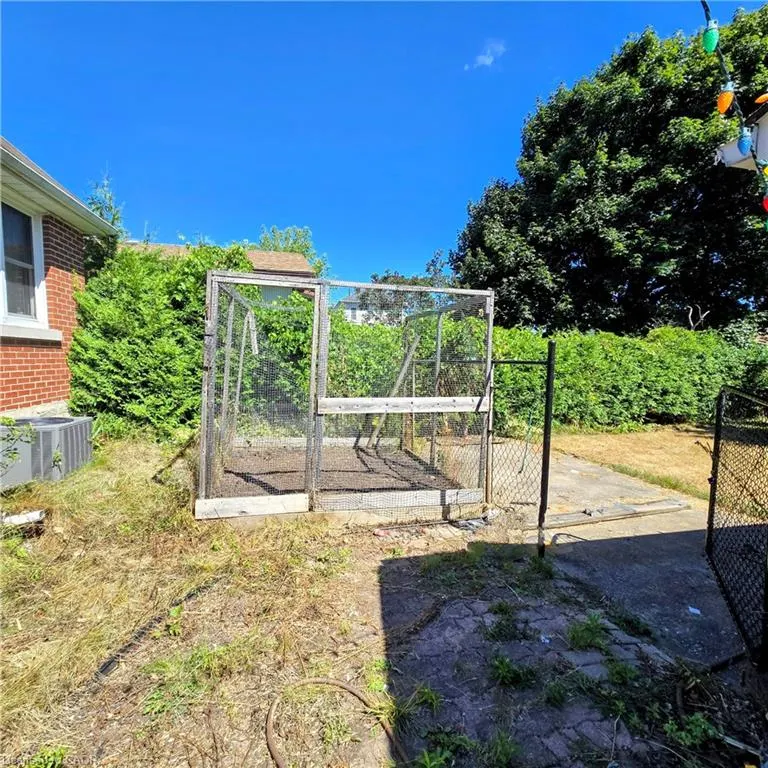 73 Francis Street