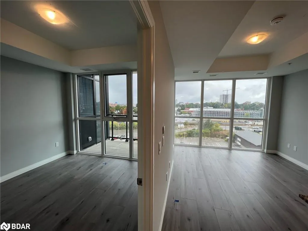 108 Garment Street, #909