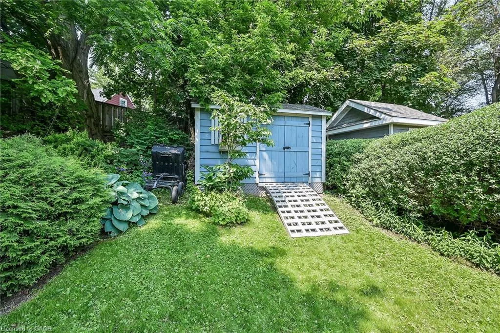 304 Glenholme Avenue