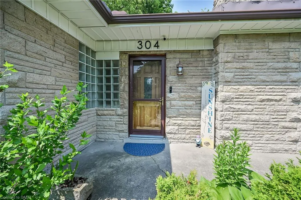304 Glenholme Avenue