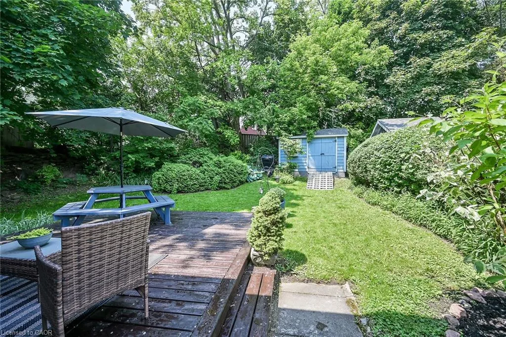 304 Glenholme Avenue