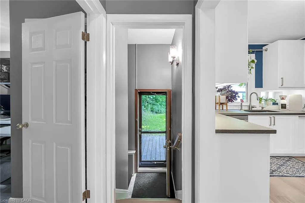304 Glenholme Avenue