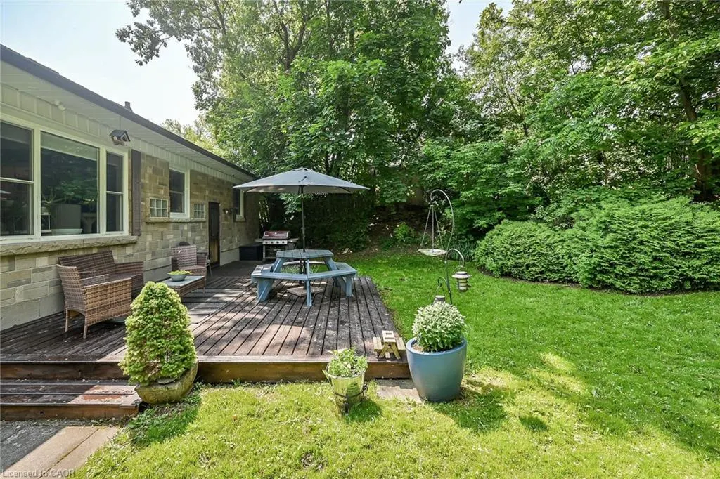 304 Glenholme Avenue