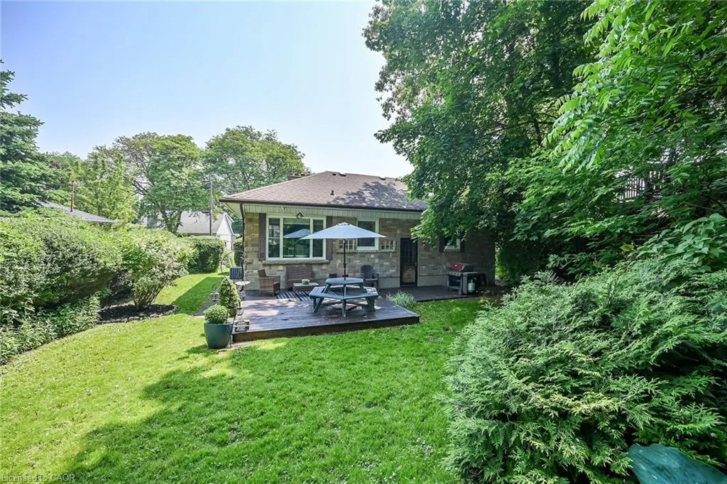 304 Glenholme Avenue