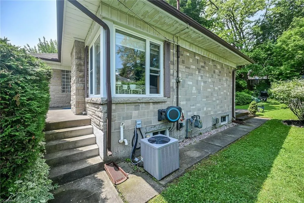 304 Glenholme Avenue