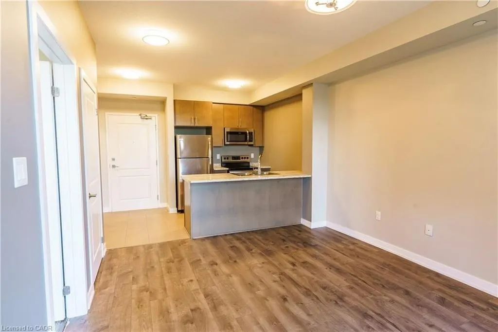 101 Shoreview Place, #135