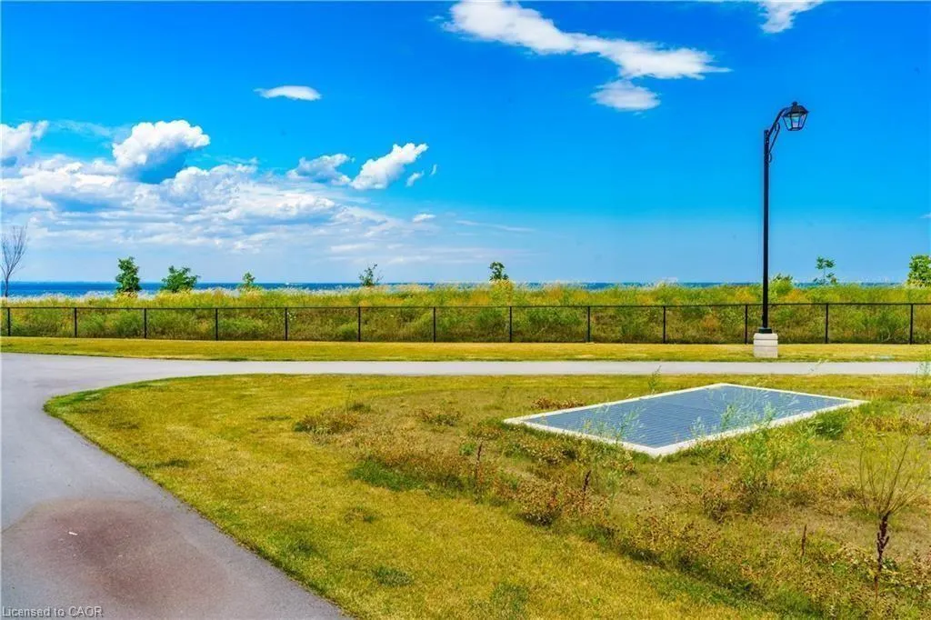 101 Shoreview Place, #135