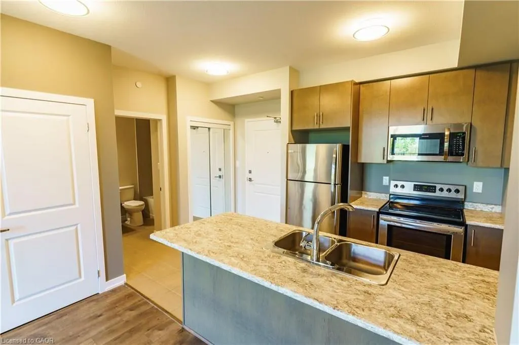 101 Shoreview Place, #135