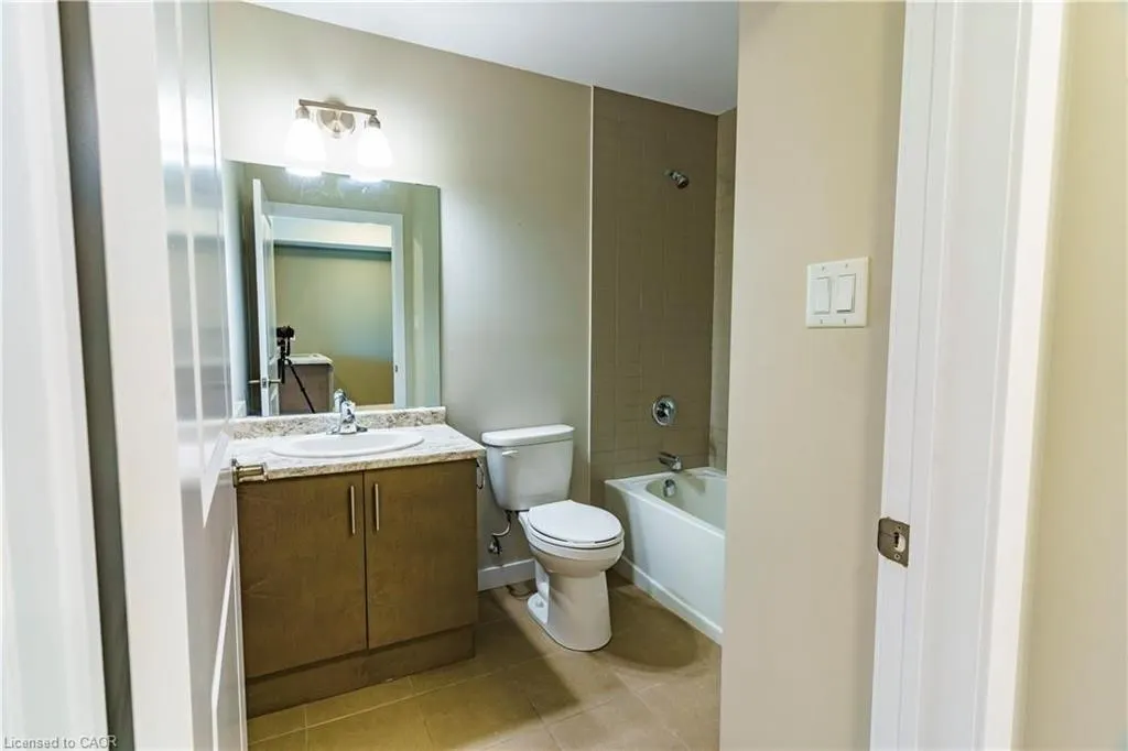 101 Shoreview Place, #135